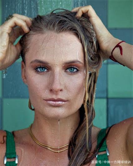 包括梅森 包括梅森