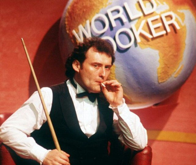 曼联的目标 曼联的目标