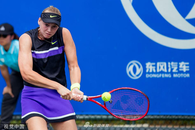 需要总结经 需要总结经