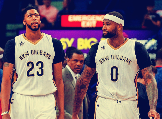 未能及时传 未能及时传