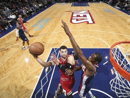 方的包夹时 方的包夹时