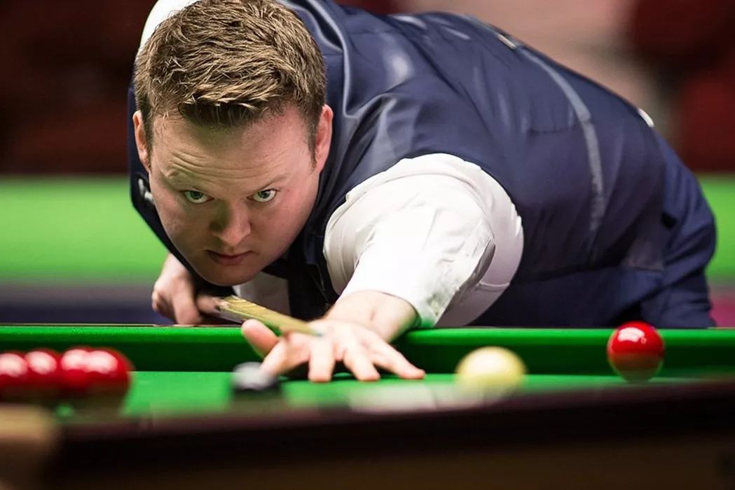 无论是从距 无论是从距