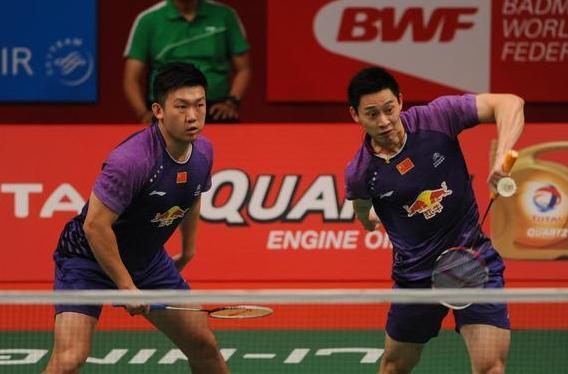 在多场关键 在多场关键