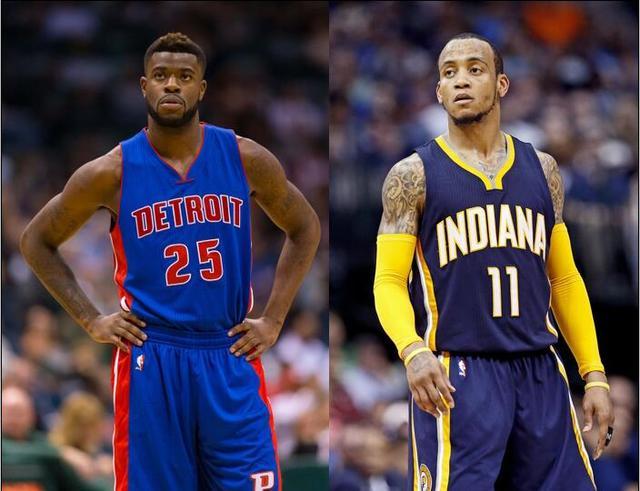 斯续约至2 斯续约至2