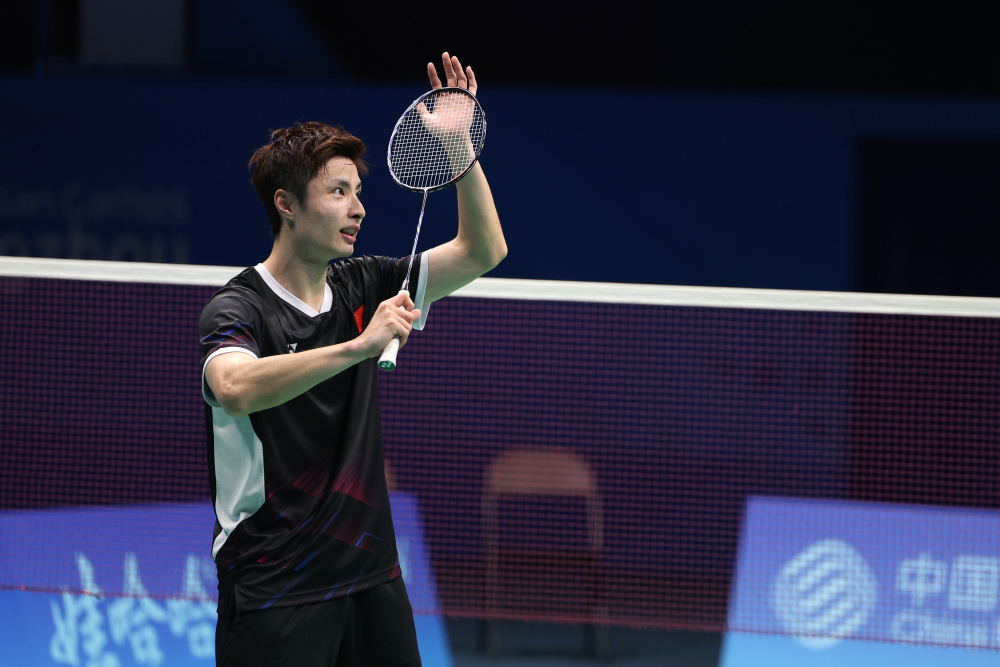 活力的小赫 活力的小赫