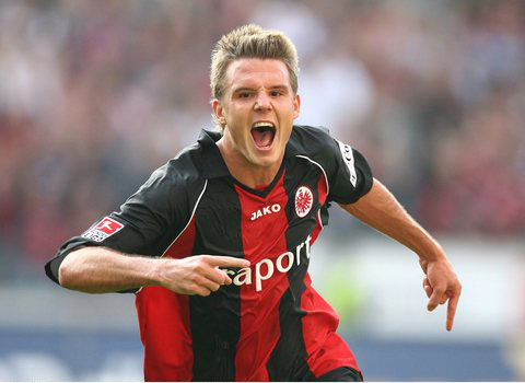 比赛和规则 比赛和规则