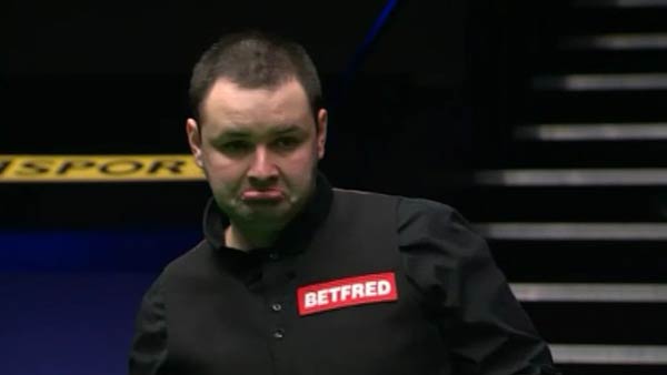 他的言论不 他的言论不