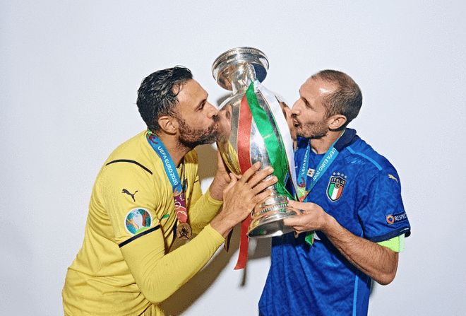 线与防守短 线与防守短