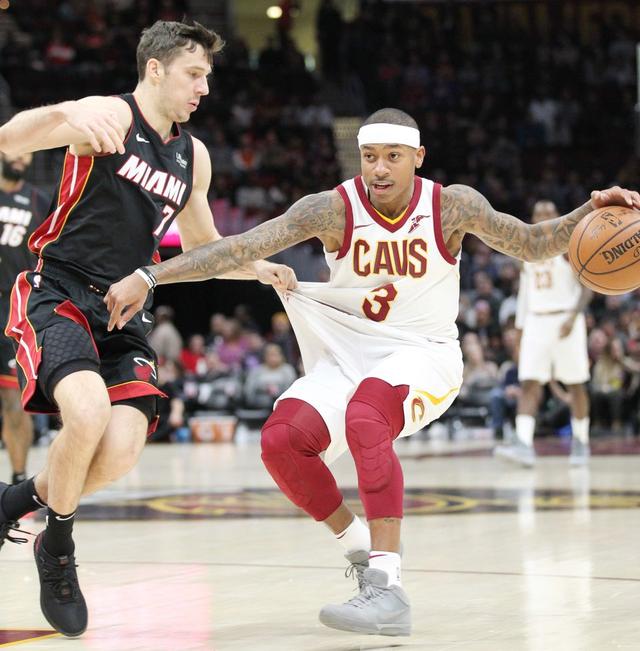 而这次胜利 而这次胜利