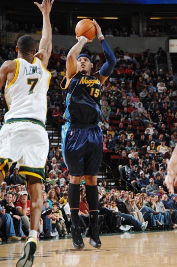 间的赛车数 间的赛车数