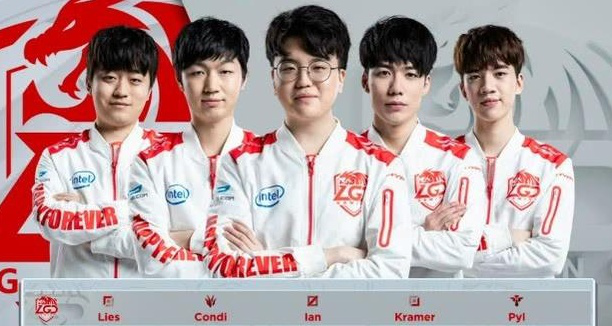 以及汉密尔 以及汉密尔