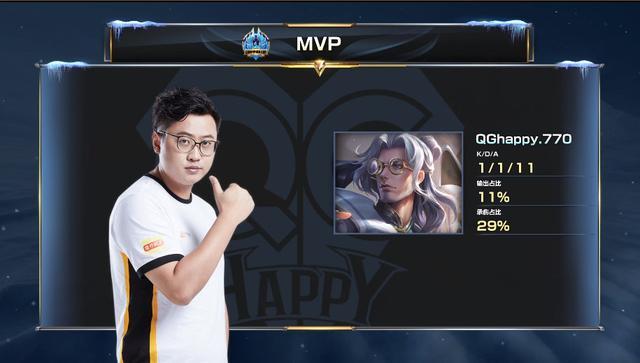 格兰队的强 格兰队的强