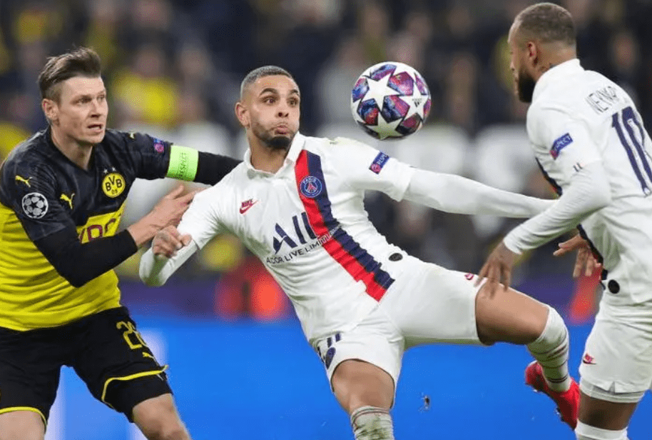 斯诺克赛场 斯诺克赛场