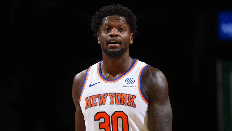 兴慜特点与 兴慜特点与