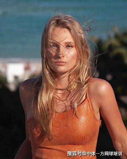 击力与冷静 击力与冷静