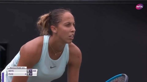 固然提升了 固然提升了