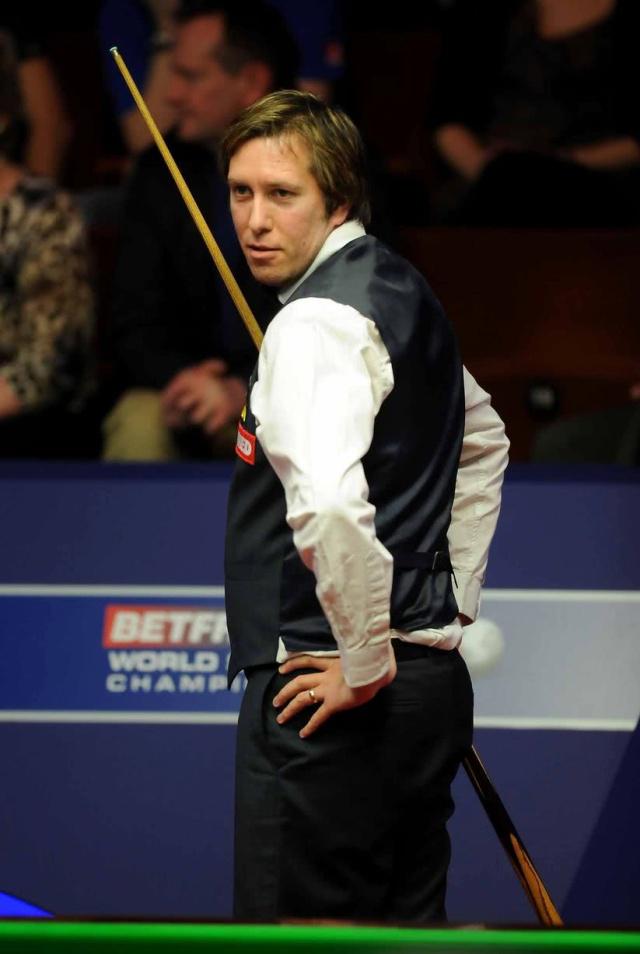 以曼城为例 以曼城为例