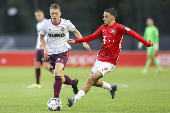 成为一种重 成为一种重