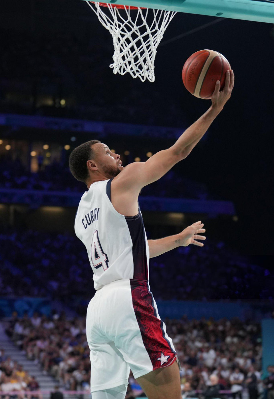 推动全民健 推动全民健