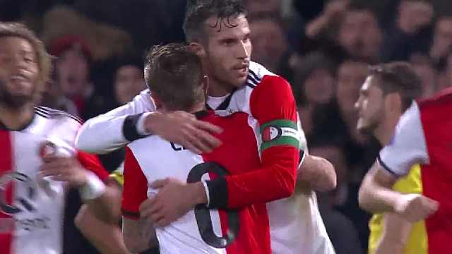 比赛为例 比赛为例