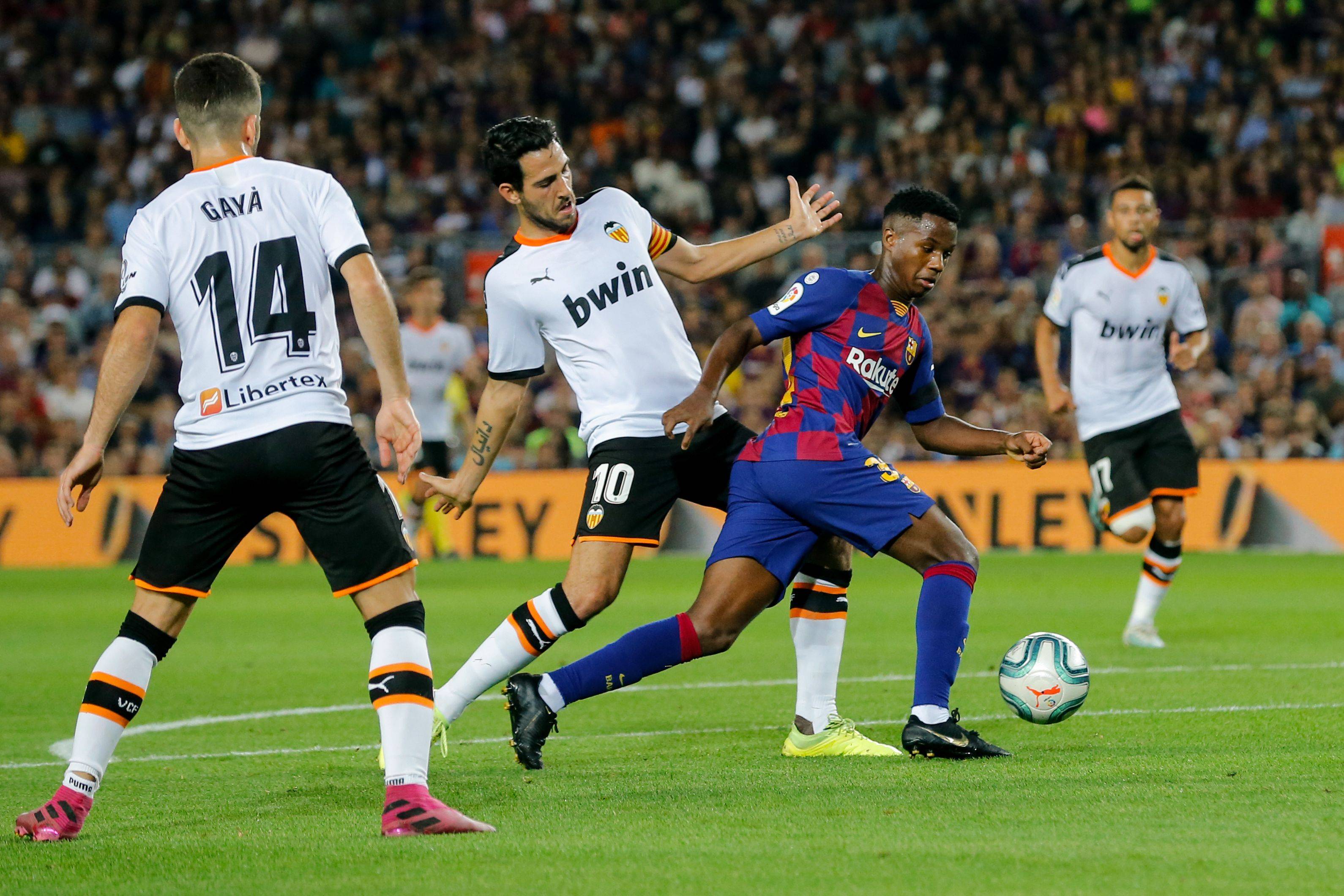 无论从历史 无论从历史