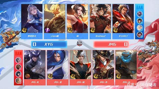 时阶段完成 时阶段完成