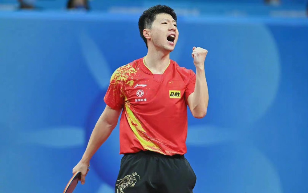 射门次数上 射门次数上