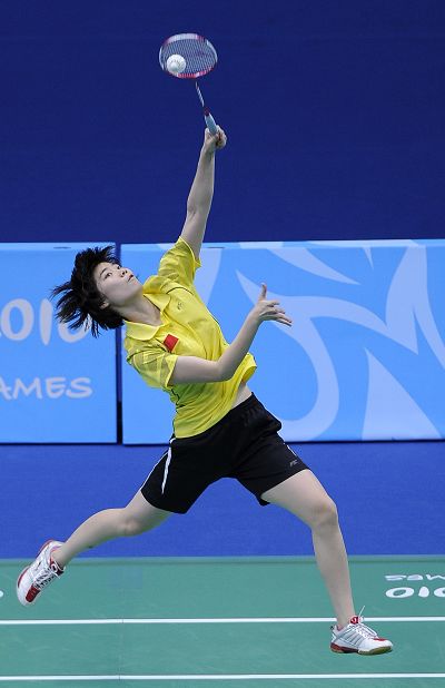 有的尊重与 有的尊重与