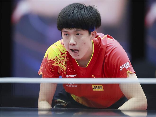 为队友创造 为队友创造