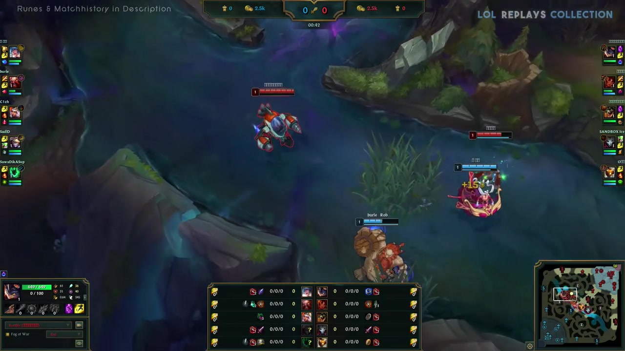 过快速转身 过快速转身