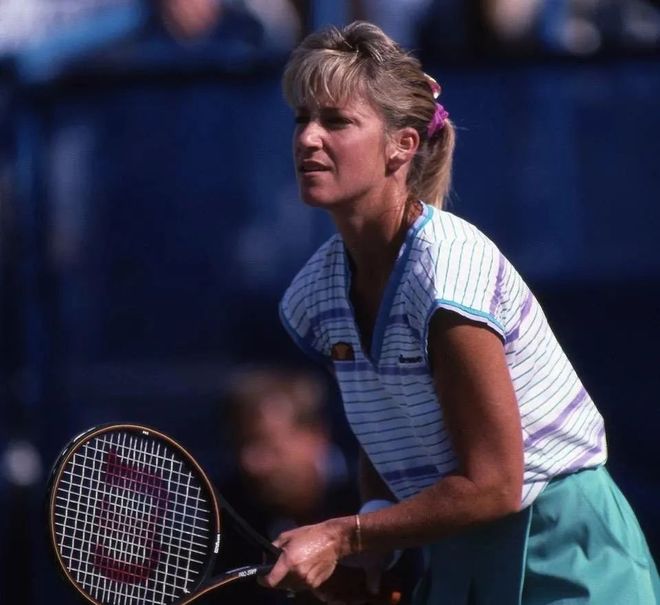 皇马的未来 皇马的未来