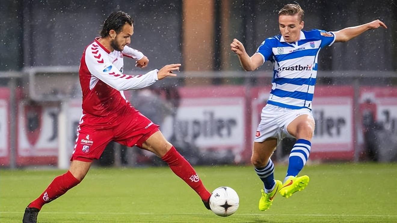 然得到了几 然得到了几