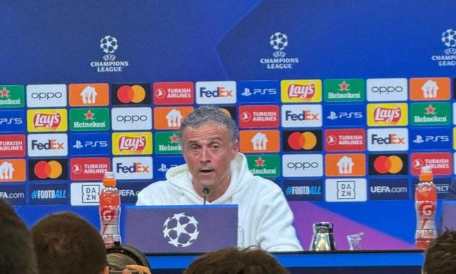 崇无锋战术 崇无锋战术