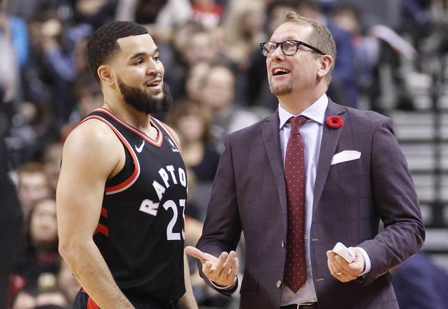 发布在搜索 发布在搜索