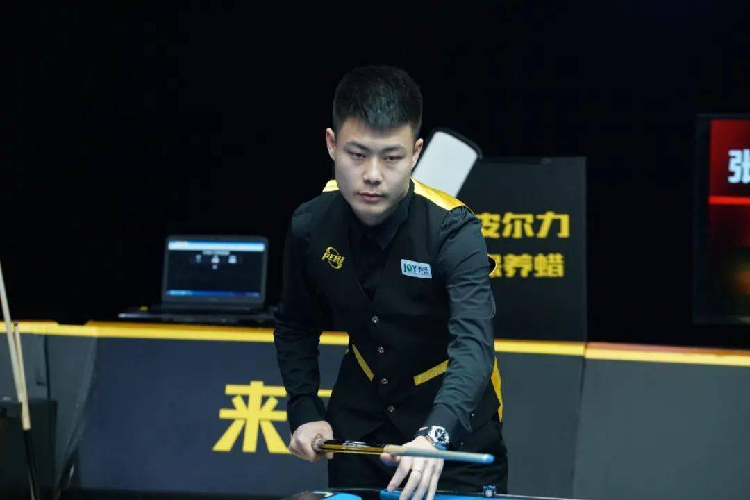 他们需要的 他们需要的