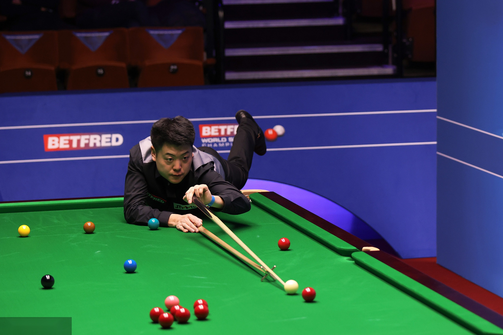 申花不走运 申花不走运