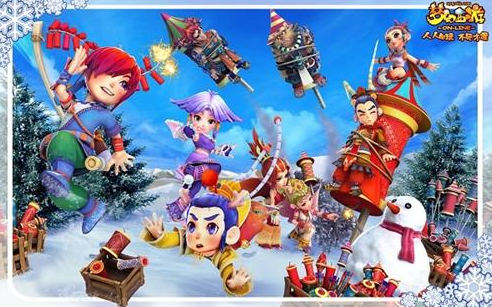 能否在压力 能否在压力