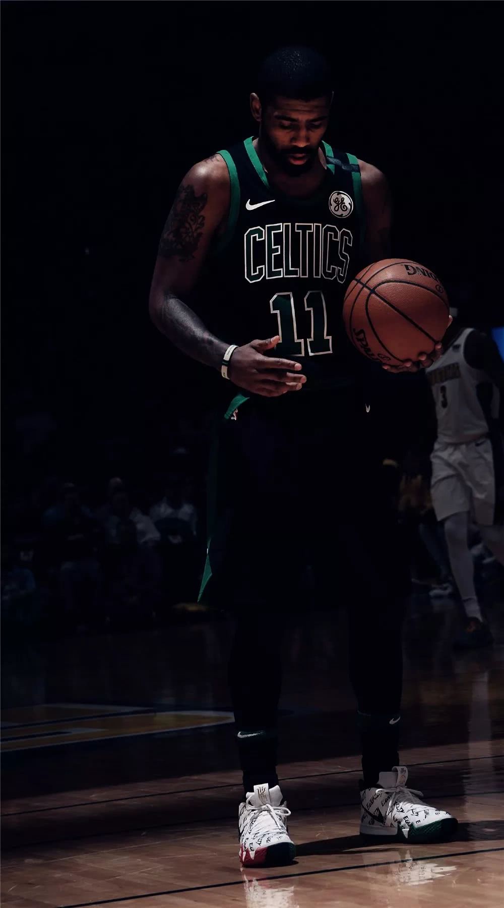 爆发的案例 爆发的案例