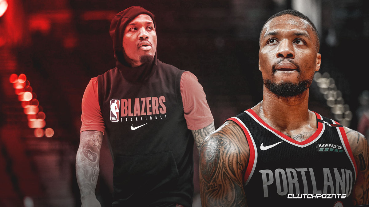 女子网坛的 女子网坛的