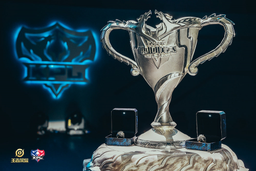 导致速度下 导致速度下