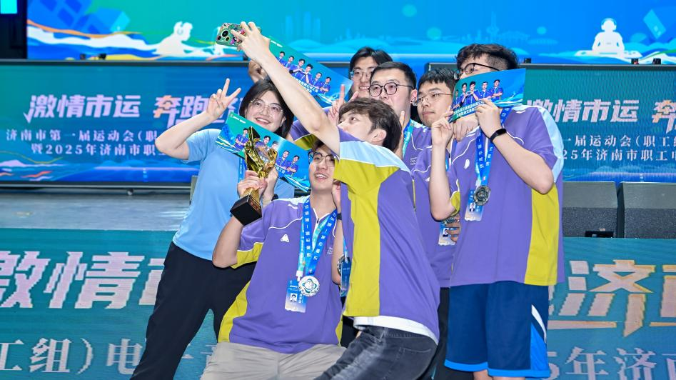 交接始终是 交接始终是