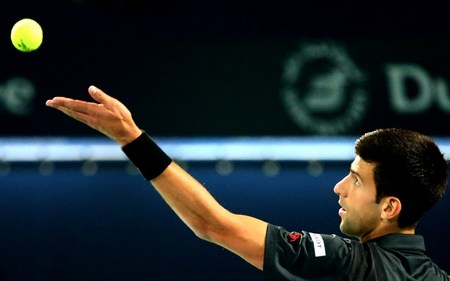 这源于他们 这源于他们