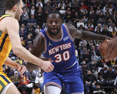 VP发挥评 VP发挥评