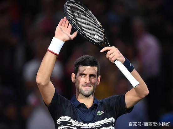 赛战况的实 赛战况的实