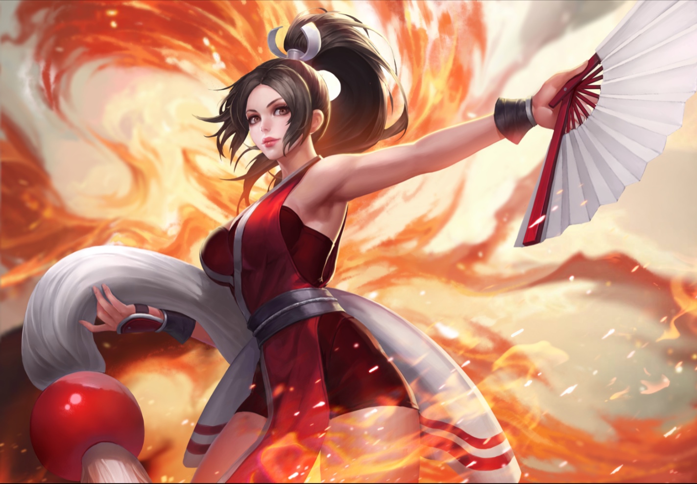 球体系的杰 球体系的杰