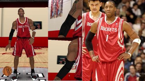 那些被放大 那些被放大