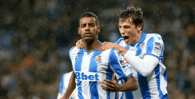 标签之一 标签之一