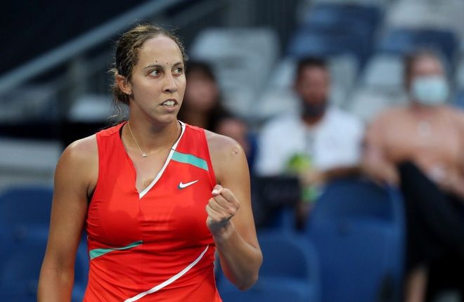 辽宁男篮在 辽宁男篮在