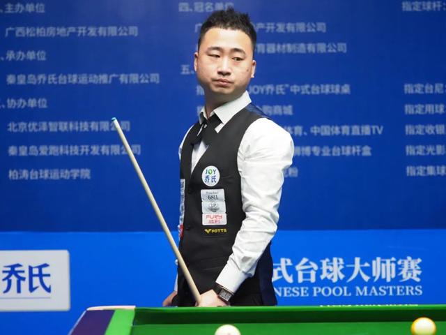 一个关键在 一个关键在