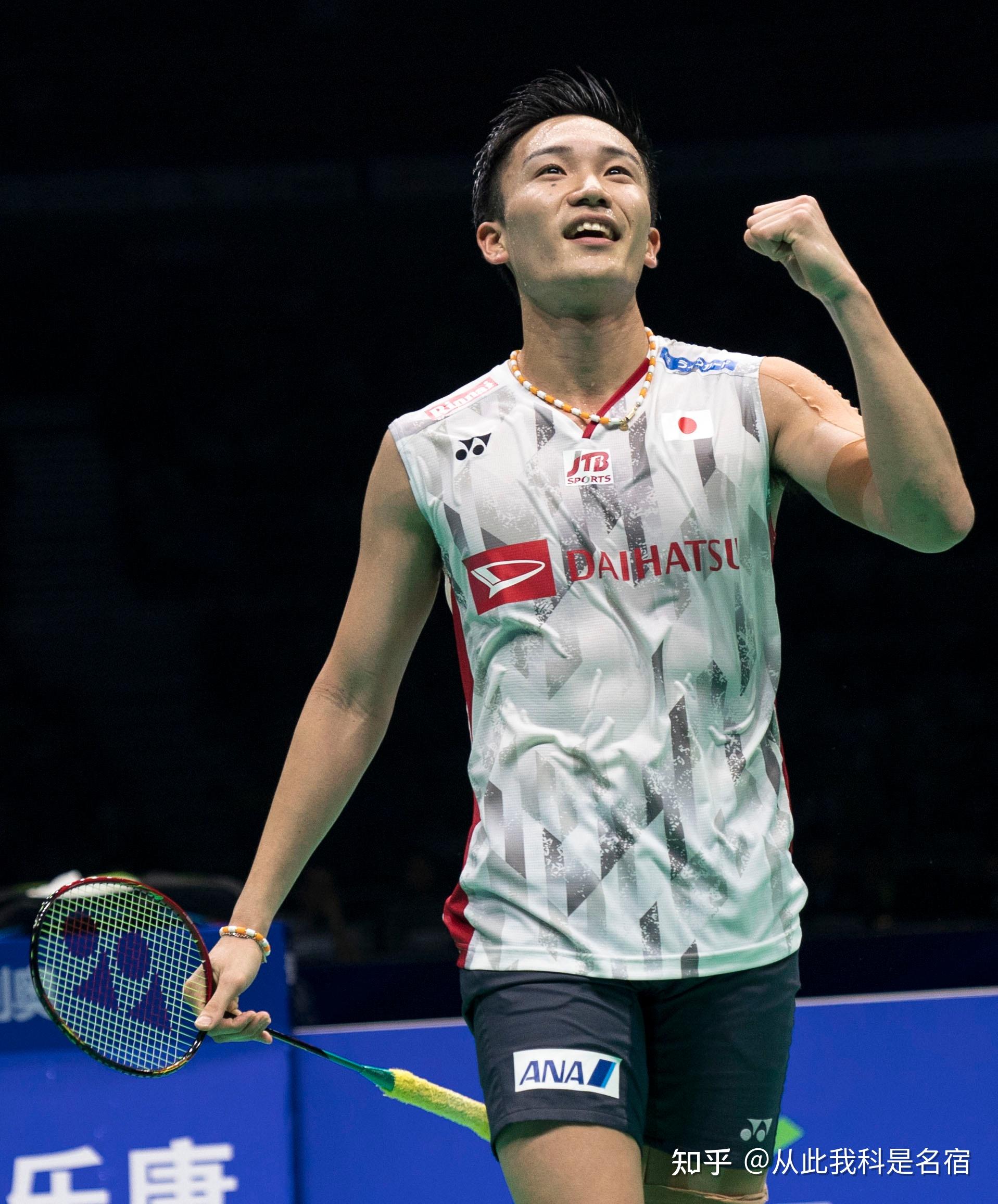 恩里克与巴 恩里克与巴